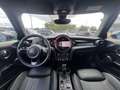 MINI John Cooper Works Cooper S 178ch John Cooper Works BVA7 Gris - thumbnail 5