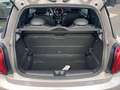 MINI John Cooper Works Cooper S 178ch John Cooper Works BVA7 Gris - thumbnail 7