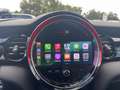 MINI John Cooper Works Cooper S 178ch John Cooper Works BVA7 Gris - thumbnail 13