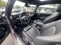 MINI John Cooper Works Cooper S 178ch John Cooper Works BVA7 Gris - thumbnail 4