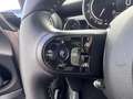 MINI John Cooper Works Cooper S 178ch John Cooper Works BVA7 Gris - thumbnail 16