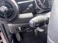 MINI John Cooper Works Cooper S 178ch John Cooper Works BVA7 Gris - thumbnail 20