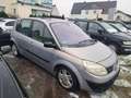 Renault Scenic * Klimaanlage  - Panoramadach  * Silber - thumbnail 1
