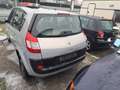 Renault Scenic * Klimaanlage  - Panoramadach  * Silber - thumbnail 5