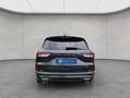Ford Kuga 2.5 Duratec PHEV ST-LINE X *AHK*B&O*LED* Grijs - thumbnail 5