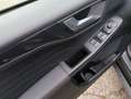 Ford Kuga 2.5 Duratec PHEV ST-LINE X *AHK*B&O*LED* Grijs - thumbnail 18