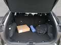 Ford Kuga 2.5 Duratec PHEV ST-LINE X *AHK*B&O*LED* Grijs - thumbnail 6