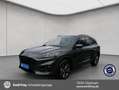 Ford Kuga 2.5 Duratec PHEV ST-LINE X *AHK*B&O*LED* Grijs - thumbnail 1