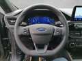 Ford Kuga 2.5 Duratec PHEV ST-LINE X *AHK*B&O*LED* Grijs - thumbnail 12