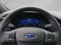 Ford Kuga 2.5 Duratec PHEV ST-LINE X *AHK*B&O*LED* Grijs - thumbnail 13