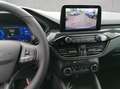Ford Kuga 2.5 Duratec PHEV ST-LINE X *AHK*B&O*LED* Grijs - thumbnail 15