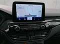 Ford Kuga 2.5 Duratec PHEV ST-LINE X *AHK*B&O*LED* Grijs - thumbnail 16