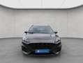 Ford Kuga 2.5 Duratec PHEV ST-LINE X *AHK*B&O*LED* Grijs - thumbnail 10