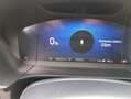 Ford Kuga 2.5 Duratec PHEV ST-LINE X *AHK*B&O*LED* Grijs - thumbnail 23
