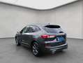 Ford Kuga 2.5 Duratec PHEV ST-LINE X *AHK*B&O*LED* Grijs - thumbnail 3