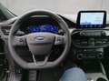 Ford Kuga 2.5 Duratec PHEV ST-LINE X *AHK*B&O*LED* Grijs - thumbnail 14