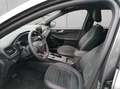 Ford Kuga 2.5 Duratec PHEV ST-LINE X *AHK*B&O*LED* Grijs - thumbnail 11