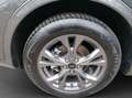 Ford Kuga 2.5 Duratec PHEV ST-LINE X *AHK*B&O*LED* Grijs - thumbnail 24