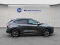 Ford Kuga 2.5 Duratec PHEV ST-LINE X *AHK*B&O*LED* Grijs - thumbnail 8
