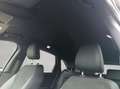 Ford Kuga 2.5 Duratec PHEV ST-LINE X *AHK*B&O*LED* Grijs - thumbnail 17