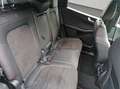 Ford Kuga 2.5 Duratec PHEV ST-LINE X *AHK*B&O*LED* Grijs - thumbnail 22
