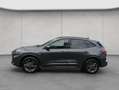 Ford Kuga 2.5 Duratec PHEV ST-LINE X *AHK*B&O*LED* Grijs - thumbnail 2