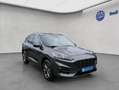 Ford Kuga 2.5 Duratec PHEV ST-LINE X *AHK*B&O*LED* Grijs - thumbnail 9