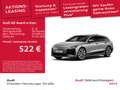 Audi Sonstige 210 kW Grau - thumbnail 1