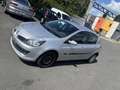 Renault Clio RENAULT CLIO III - thumbnail 7
