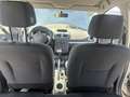 Renault Clio RENAULT CLIO III - thumbnail 13