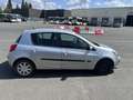 Renault Clio RENAULT CLIO III - thumbnail 4