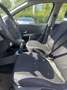 Renault Clio RENAULT CLIO III - thumbnail 10