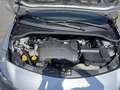 Renault Clio RENAULT CLIO III - thumbnail 2