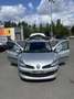Renault Clio RENAULT CLIO III - thumbnail 1