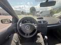 Renault Clio RENAULT CLIO III - thumbnail 11