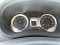 Renault Clio RENAULT CLIO III - thumbnail 12