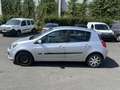 Renault Clio RENAULT CLIO III - thumbnail 6