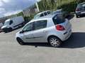 Renault Clio RENAULT CLIO III - thumbnail 5