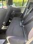 Renault Clio RENAULT CLIO III - thumbnail 9