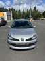 Renault Clio RENAULT CLIO III - thumbnail 8