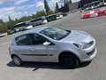 Renault Clio RENAULT CLIO III - thumbnail 3