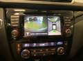 Nissan Qashqai 1.2 Tekna | PANODAK | CLIMA | NAVI| 360 CAMERA | Zwart - thumbnail 23