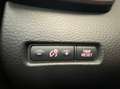 Nissan Qashqai 1.2 Tekna | PANODAK | CLIMA | NAVI| 360 CAMERA | Zwart - thumbnail 28