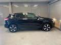 Nissan Qashqai 1.2 Tekna | PANODAK | CLIMA | NAVI| 360 CAMERA | Zwart - thumbnail 5