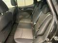 Nissan Qashqai 1.2 Tekna | PANODAK | CLIMA | NAVI| 360 CAMERA | Zwart - thumbnail 9