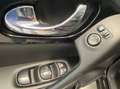 Nissan Qashqai 1.2 Tekna | PANODAK | CLIMA | NAVI| 360 CAMERA | Zwart - thumbnail 15
