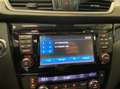 Nissan Qashqai 1.2 Tekna | PANODAK | CLIMA | NAVI| 360 CAMERA | Zwart - thumbnail 27