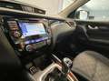 Nissan Qashqai 1.2 Tekna | PANODAK | CLIMA | NAVI| 360 CAMERA | Zwart - thumbnail 34