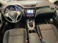 Nissan Qashqai 1.2 Tekna | PANODAK | CLIMA | NAVI| 360 CAMERA | Zwart - thumbnail 7