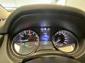 Nissan Qashqai 1.2 Tekna | PANODAK | CLIMA | NAVI| 360 CAMERA | Zwart - thumbnail 21